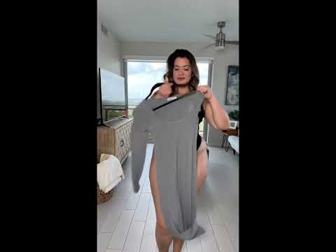 Claudia Rojas | Plus Size Curvy Model | Bio & Facts