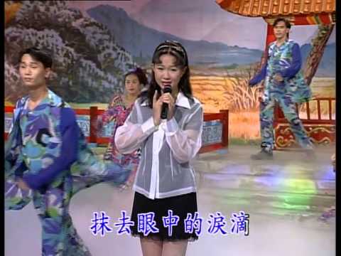 卓依婷 - 成功靠自己