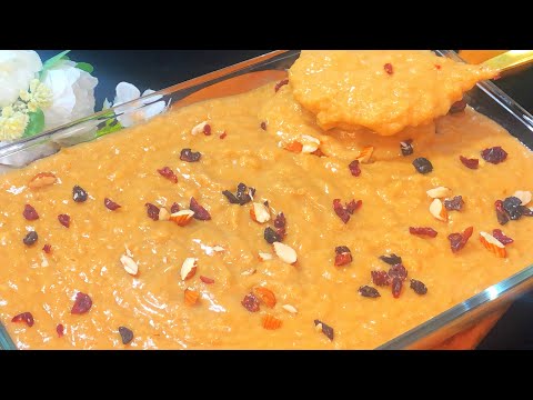 তালের গুড়ের পায়েস পারফেক্ট রেসিপি|| payesh recipe||Billkiss easy recipes