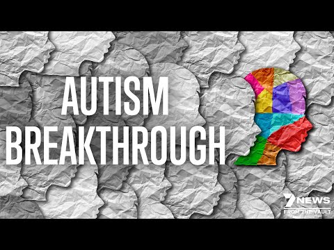 Conquering Autism: Transforming lives through Treatment