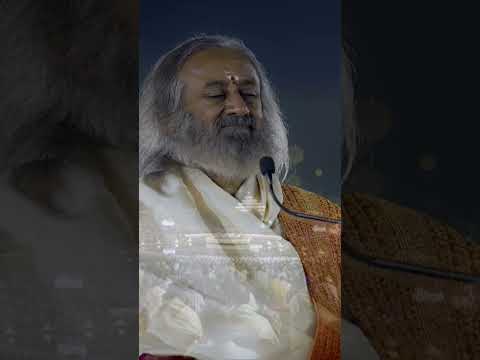 Mahashivratri Midnight Meditation with Gurudev, March 8, 2024