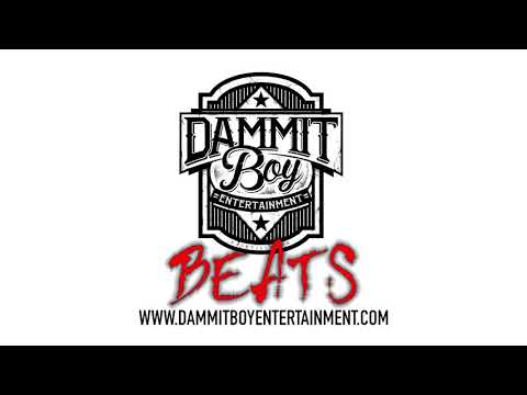 Robbery - Trap Beat - Official Dammit Boy Instrumental