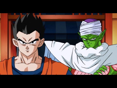 Top 10 most wasted characters in Dragon Ball Super