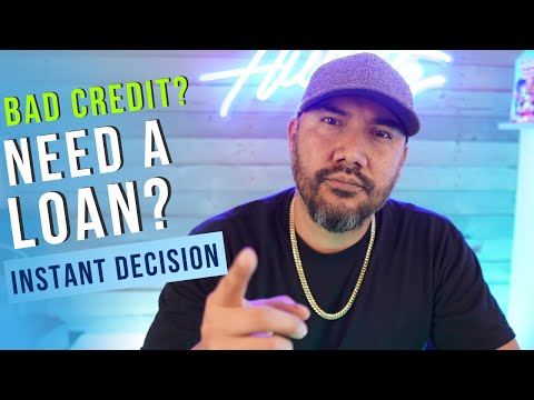 5 PERSONAL LOANS - see if your approved without hurting your CREDIT SCORE - FUNDED SOON AS TOMORROW