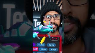 Aviator game tips malayalam Earn Money Online #onlinemoneymakingappmalayalam Shorts