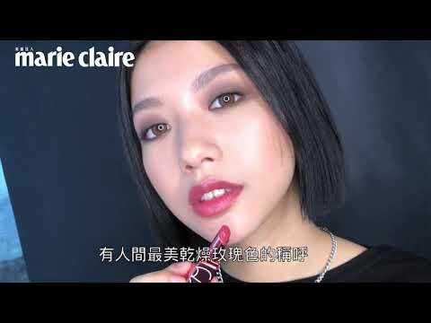 NARS 2019聖誕彩妝-徹夜狂歡嫩唇頰彩組，最熱賣高潮色#ORGASM與「人間最美乾燥玫瑰」#DOLCE VITA都在裡面