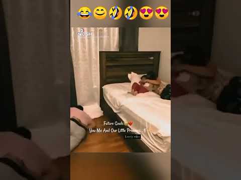 ❤️❤️cute baby viral❤️👍 short WhatsApp 😎❤️status video😂 #trending😎😎 #viral ❤️❤️