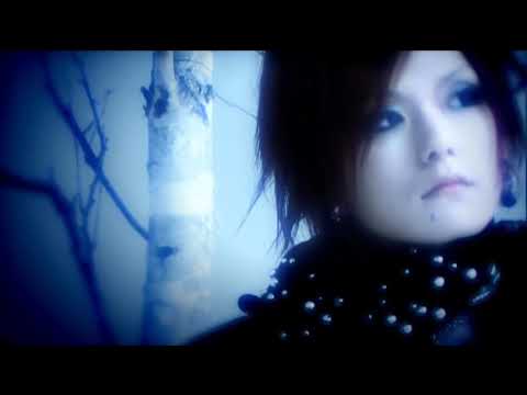 D   「Snow White」MV  720 X 1280