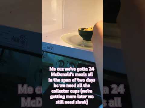 Jax vs Skibidi toilet 😜 || #mcdonalds #fypシ゚ #shortvideos #viralvideos #shortsviral #fries #viral