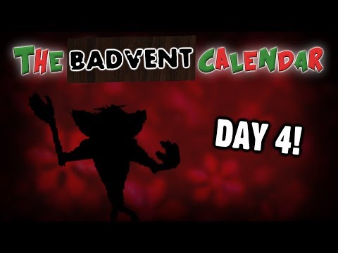 [OLD] Crash Boom Bang Review | Badvent Calendar (DAY 4 - Worst Games Ever)