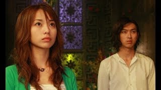 Liar Game (2007 - 2010) - Japanese TV Drama Review