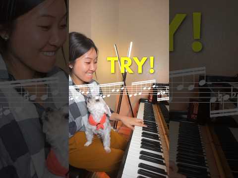 How to Practice Left Hand