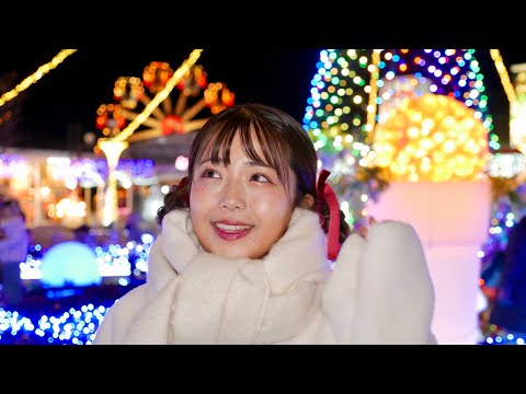 あーちゃんと谷川明さん&前橋兄弟の妄想コラボ 2024.12.14