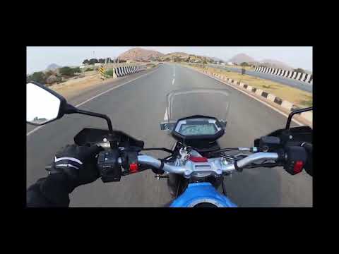 DAY 5| BANGALORE TO BELLARY| LAST DAY OF KERALA TRIP| SOLO RIDE