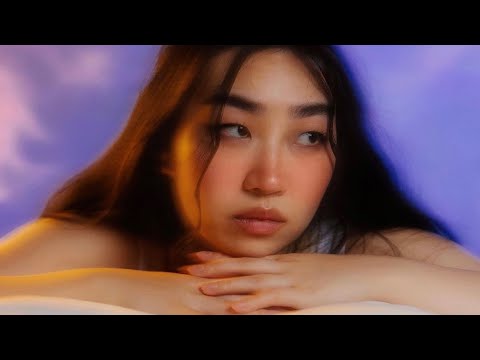 그냥 누워서 양이나 셀래 🐑😴 Jen Z - Counting Sheep [가사/해석/lyrics]