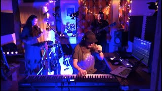 Via Dacă - live stream (session 4)