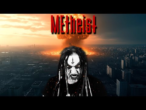 MEtheist - Total Desolation Session - Episode 5 - How To App on iOS! - EP 1479 S13