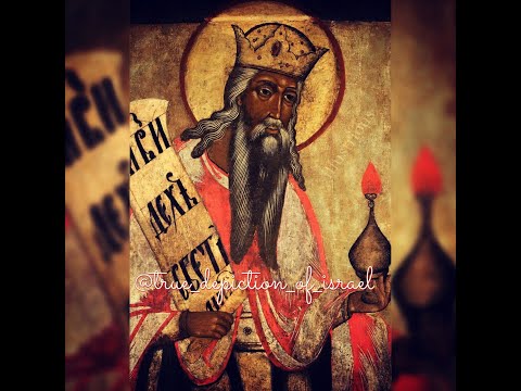 PT3 - BLACK EUROPE ... RUSSIAN, BYZANTINE, RELIGIOUS ART, ICONS