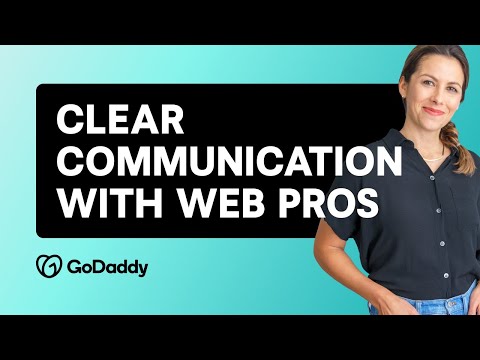 Transform Your Website Team Communication Skills | Lesson 9