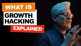 🚀 What is growth hacking? [Growth Hacking Explained]