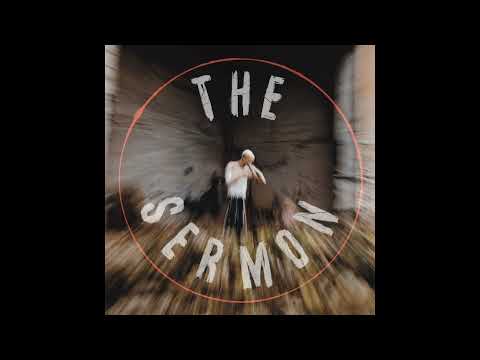 The L.L.A. - The Sermon