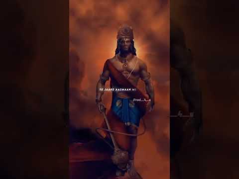 #viral #subscribe #trending #hanumanji #like #hanumanji #jaishreeram #comment #bajrangbali