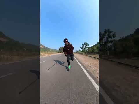 #vairal #inlineskating #reaction #tranding #firstvlog