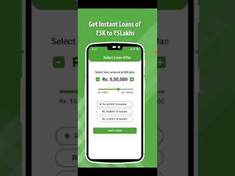 Best Loan App | Loan App Fast Approval | Personal Loan App | Instant Loan !