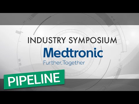 Medtronic Symposium: Enhanced Confidence in Flow Diversion Solutions