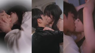 [ENG SUB] Reborn Memories: Heartbroken Girl Chooses True Love Over Cold Prince, Sparks Epic Romance!