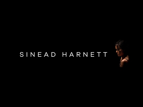 SineadHarnettVEVO Live Stream