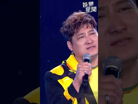 楊哲演唱「時也運也命也」　詮釋「人生的過程」│94愛K歌│