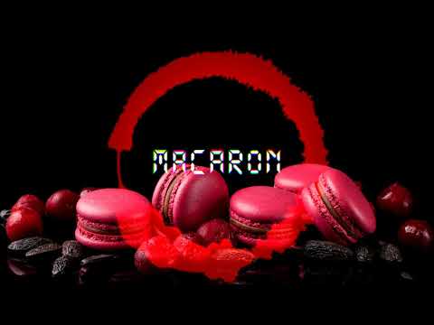 [VOCALOID COVER] Macaron feat. Fukase