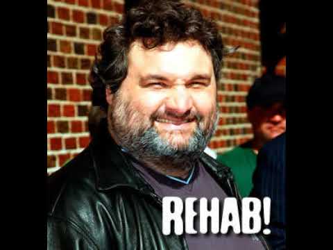 Artie's_Return after first mini-breakdown