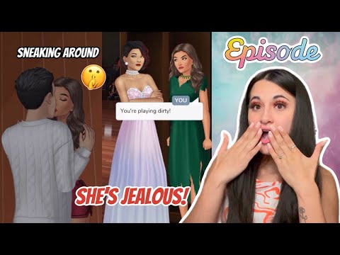 Playing Dirty in Episode | Bachelor Undercover