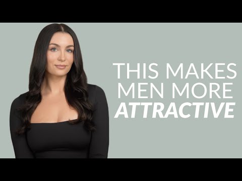 6 Qualities That Make Men Attractive On A First Date