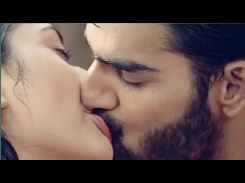 New Love Status 💖 Romantic Video Status 💕 Hindi Romantic Love Song 🔴 New WhatsApp Status Video 2024