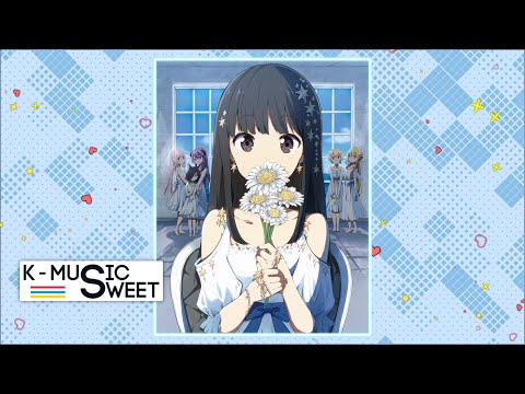 LCwwww (feat . Shion) - Sweetie