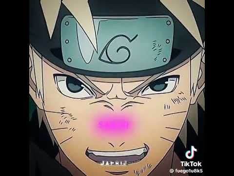 Naruto Shippuden #naruto #anime