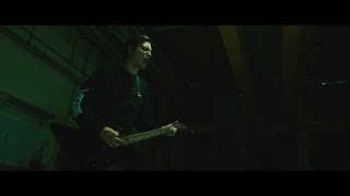 Orbit Culture - Saw [Official Music Video]