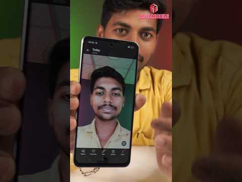 Realme 12x 5g #realme #realme12x #realme5g #atulmobile