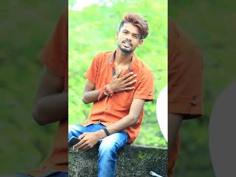 Bawal Dauki||by Amlesh Nagesh 2.0||cg ki Vines||