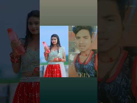 mauka paduka tu de delu Rani Monu Piya song Yadav na Pani