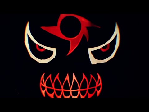 Huge New Tease for Penta El Zero Miedo on WWE RAW