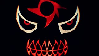 Huge New Tease for Penta El Zero Miedo on WWE RAW