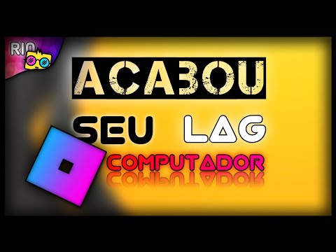 [ROBLOX LITE] ❤️ NOVA ATUALIZAÇÃO!!! DO ROBLOX LITE COMPUTADOR FRACO 2023 ROBLOX LITE PC!!!!