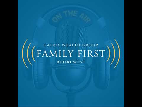 The Family Approach to Wealth Management