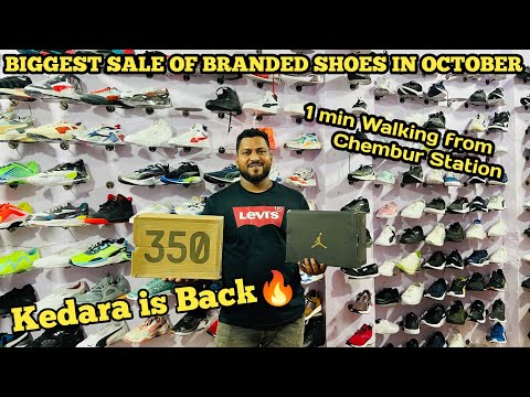 Branded Shoes 499🔥|| 100% original || 70% off💥 || Puma Nike Adidas Reebok Asics Skechers Rishusquad