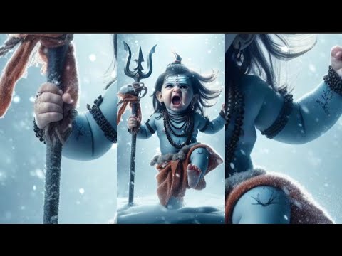 🔱Mahadev ke Deewane🔱#mahadev inspirational video #bholenathtrendingvideo #video#motivational video