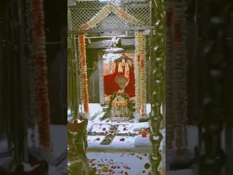 bholenath#mahakal #youtubeshorts